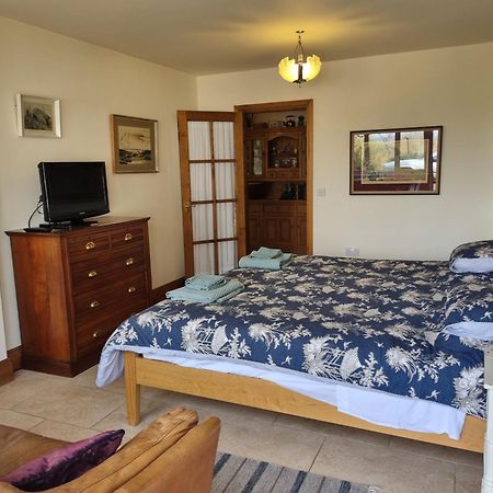 Appartement Halcyon à Harrogate Extérieur photo