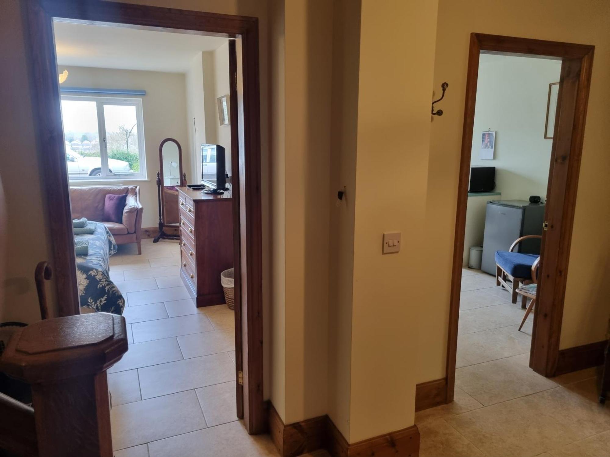 Appartement Halcyon à Harrogate Extérieur photo