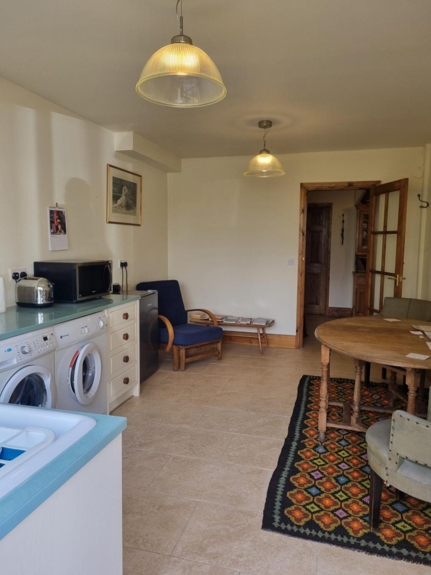 Appartement Halcyon à Harrogate Extérieur photo