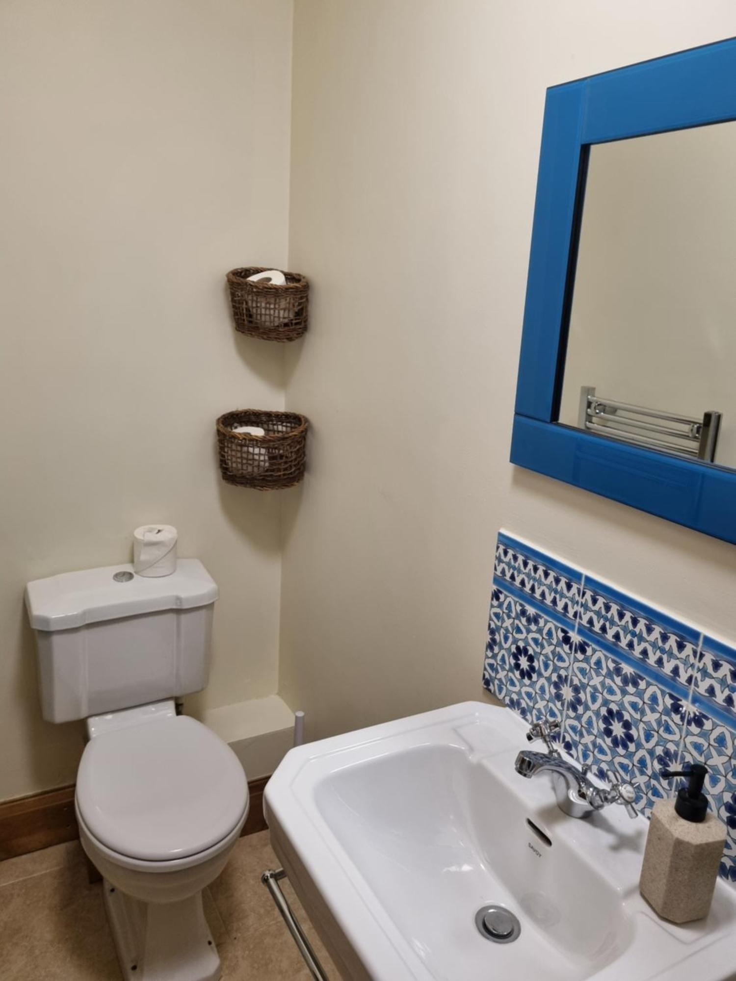 Appartement Halcyon à Harrogate Extérieur photo
