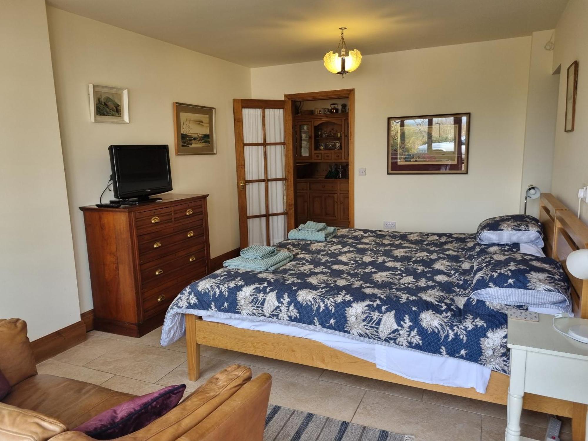 Appartement Halcyon à Harrogate Extérieur photo