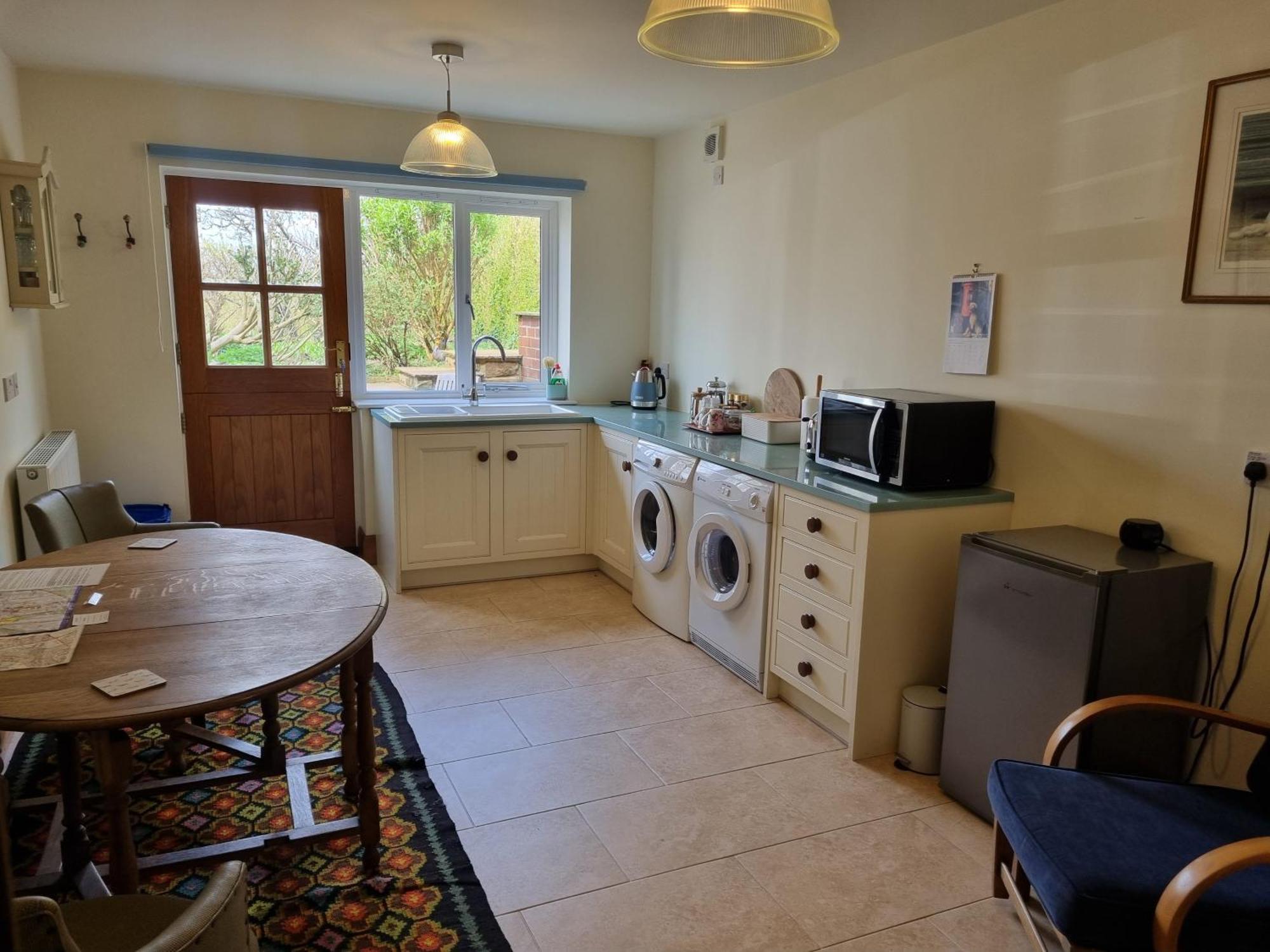 Appartement Halcyon à Harrogate Extérieur photo