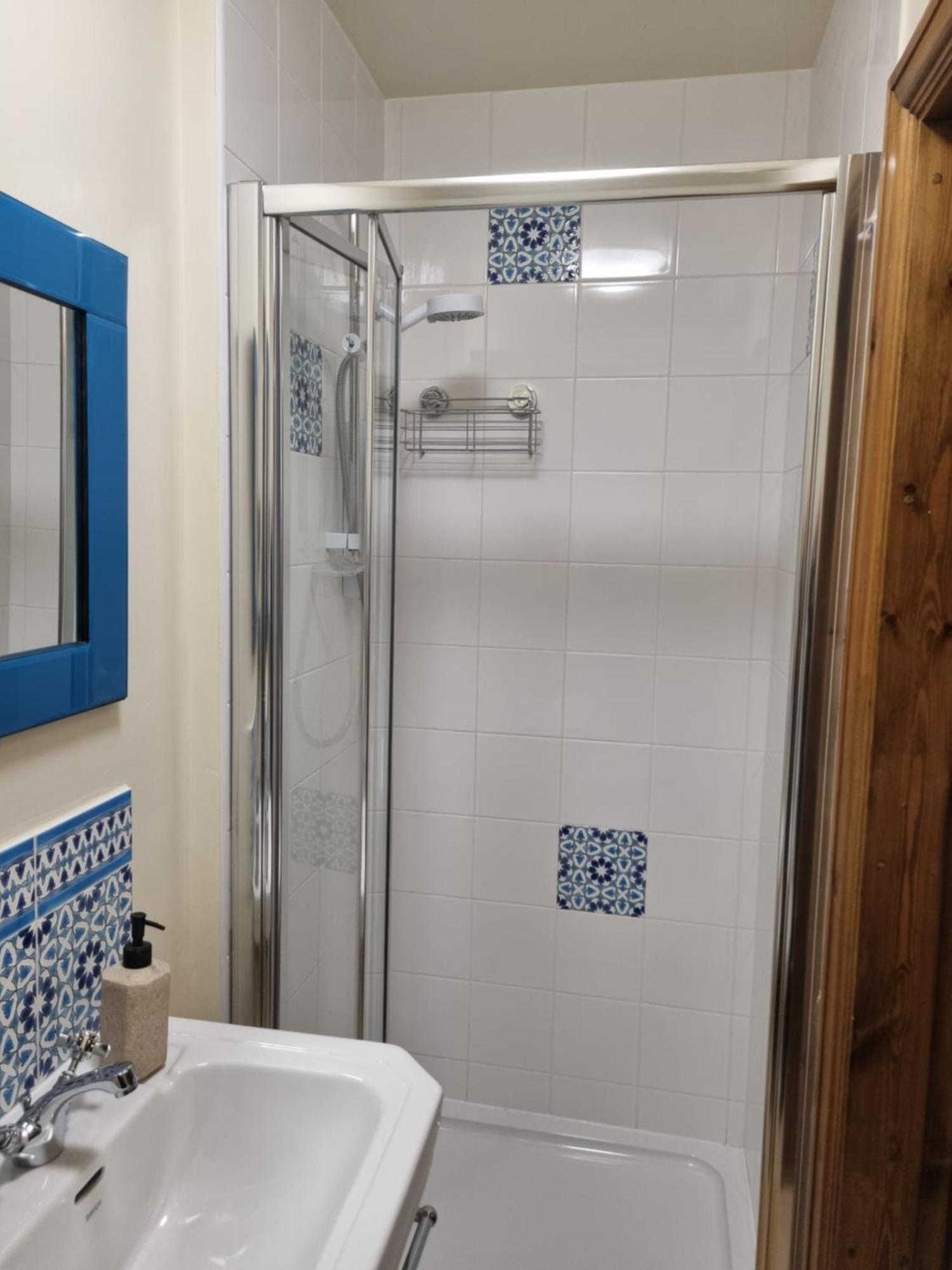 Appartement Halcyon à Harrogate Extérieur photo